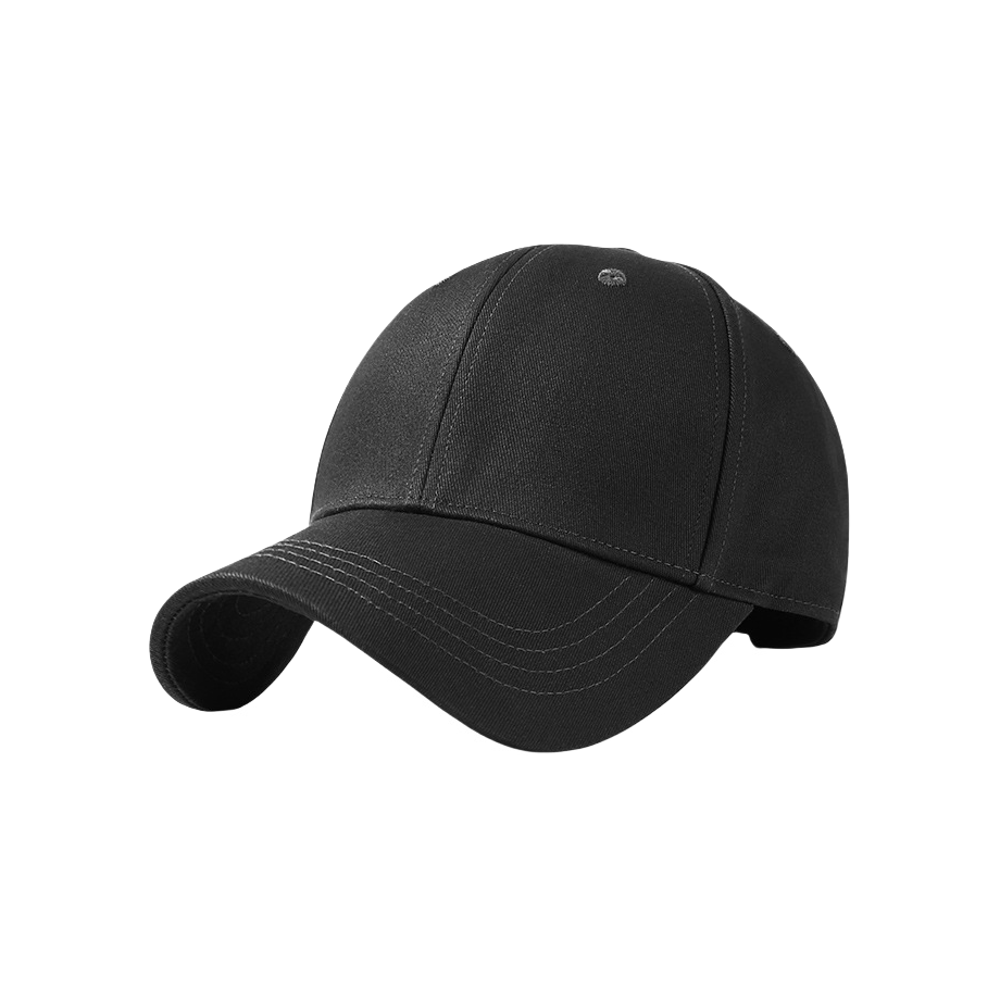 推荐商品：KMONADO 显脸小复古休闲运动鸭舌帽 KMMZ111