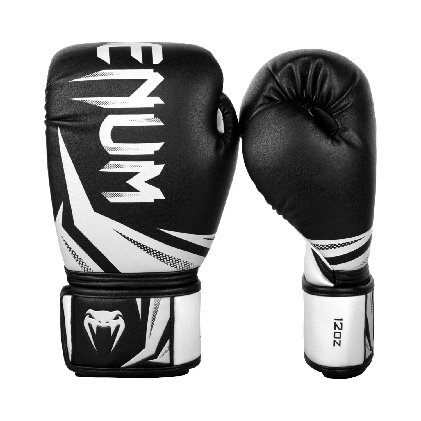 推荐商品：VENUM 毒液 挑战者3.0 散打搏击 跆拳道 泰拳训练 耐打 排汗 拳击手套 VENUM-03525