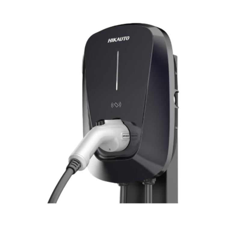 推荐商品：HIKVISION/海康威视 漏电保护 防水 充电桩