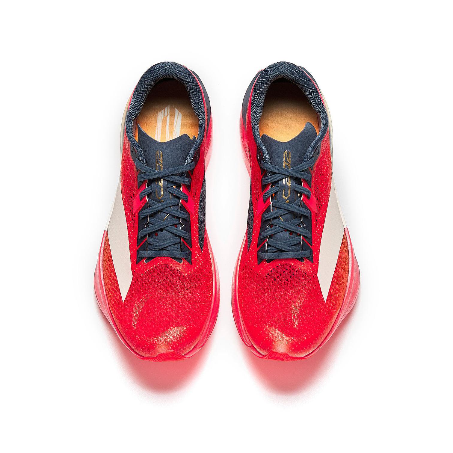 购物之前要识货 正品保障|平台比价|售后无忧