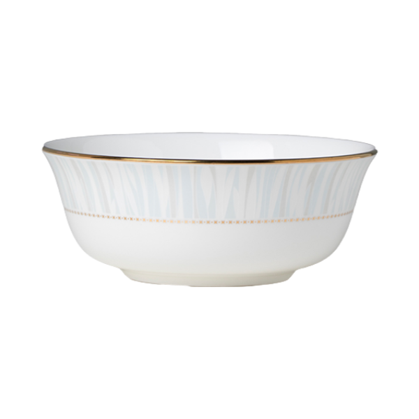 推荐商品：MORNENJOY 瓷 面碗