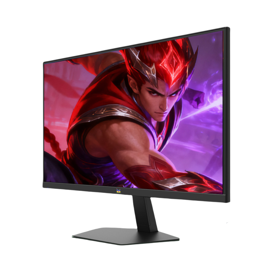 推荐商品：ViewSonic/优派 VX25G26-2K-2 24.5英寸 180Hz 显示器 IPS面板 金属超薄底座