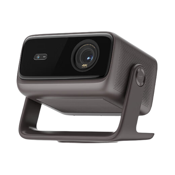 推荐商品：Dangbei/当贝 X7 Pro 家用投影仪 影院级色准 无损光学变焦