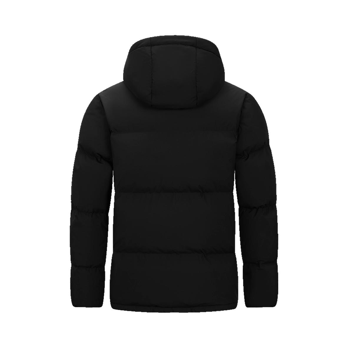 购物之前要识货 正品保障|平台比价|售后无忧