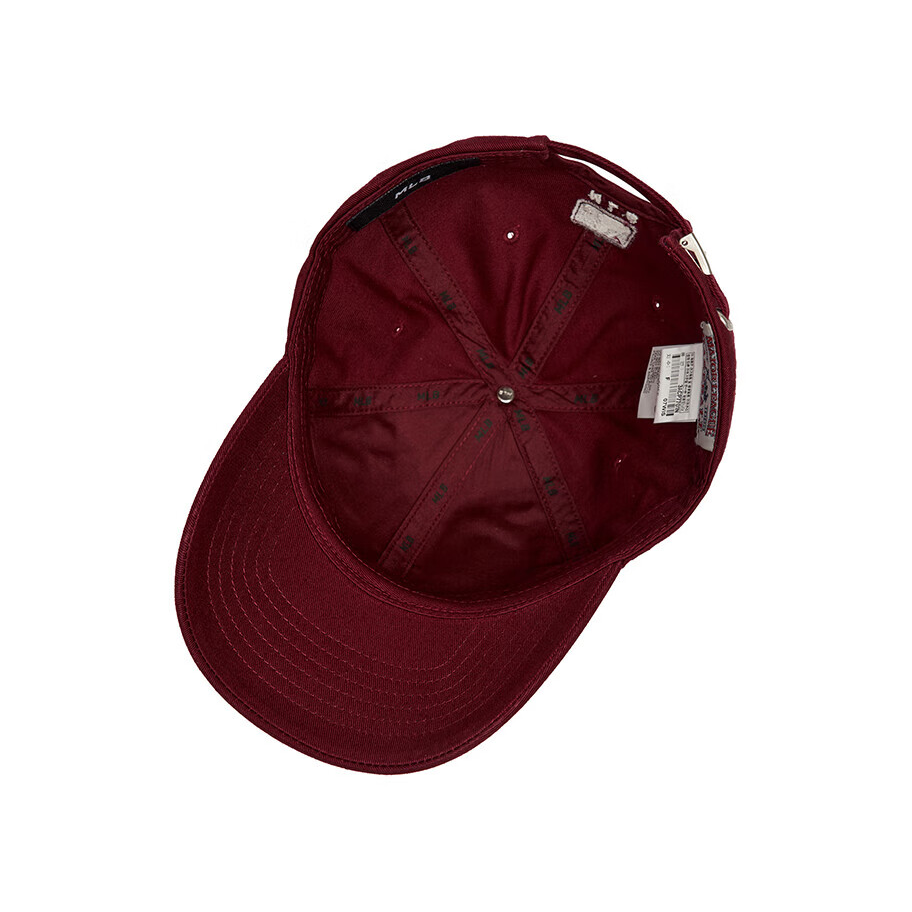 购物之前要识货 正品保障|平台比价|售后无忧