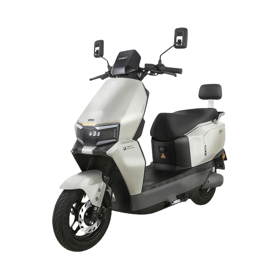 推荐商品：【门店自提】台铃 超能6 坦途 TL1200DT-96T 智能控车 长续航 NFC解锁 防侧滑 电动摩托车