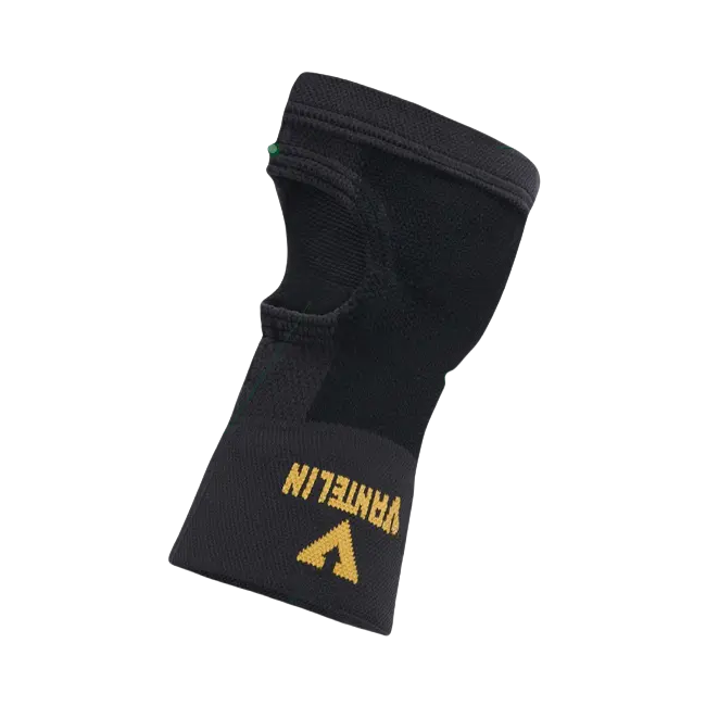 推荐商品：万特力·护 运动 健身 高弹 防滑 透气 护腕