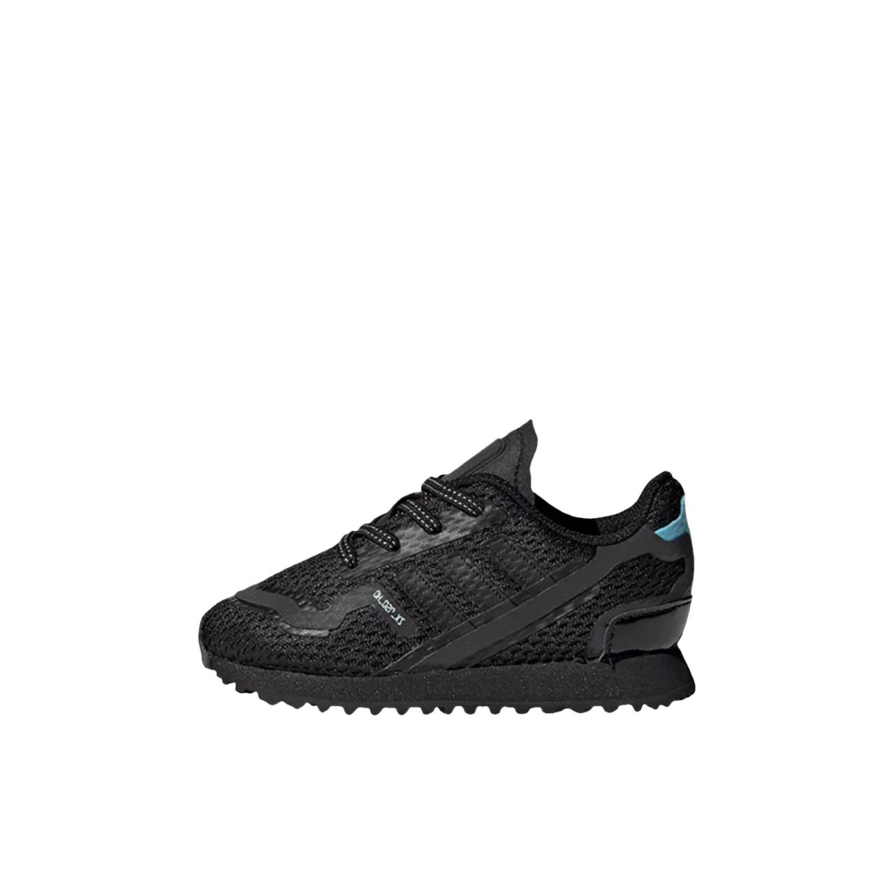 adidas ZX 750 HD 童鞋