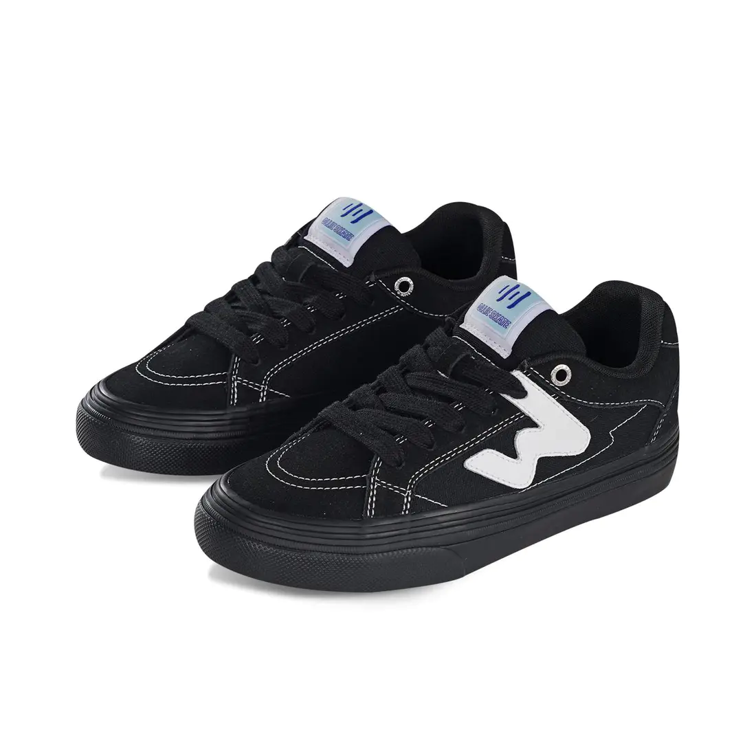 购物之前要识货 正品保障|平台比价|售后无忧