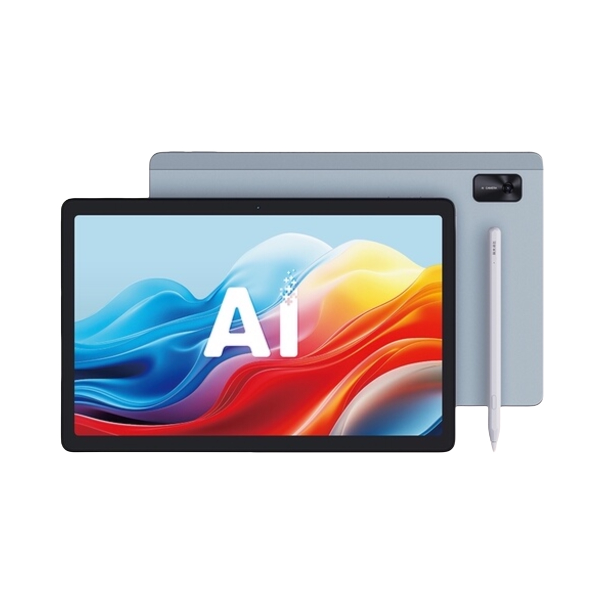 推荐商品：iFLYTEK/科大讯飞 P30Turbo 12英寸 学习机 类纸护眼屏 AI精准学答疑辅导