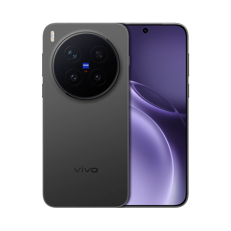 推荐商品：vivo X300 Pro 5G 手机 舒适美学 超薄直屏 丝绒玻璃工艺 大电池 超级长焦 蓝图影像 全网通 快充 无线充电