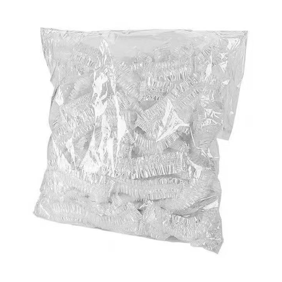 推荐商品：随心百货 特厚升级款 直径12-40cm PE保鲜膜