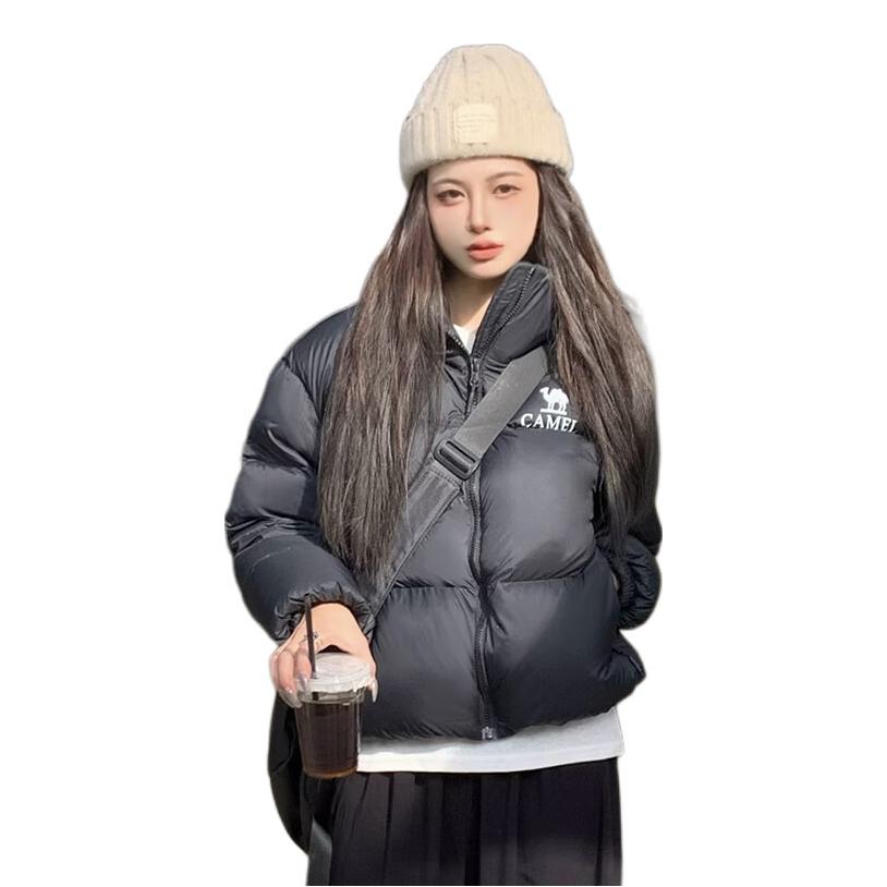 购物之前要识货 正品保障|平台比价|售后无忧