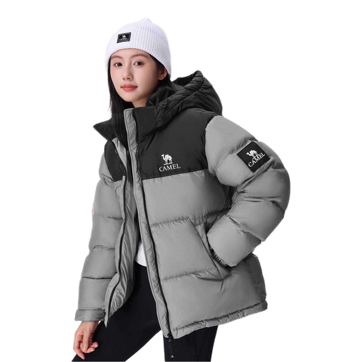 购物之前要识货 正品保障|平台比价|售后无忧