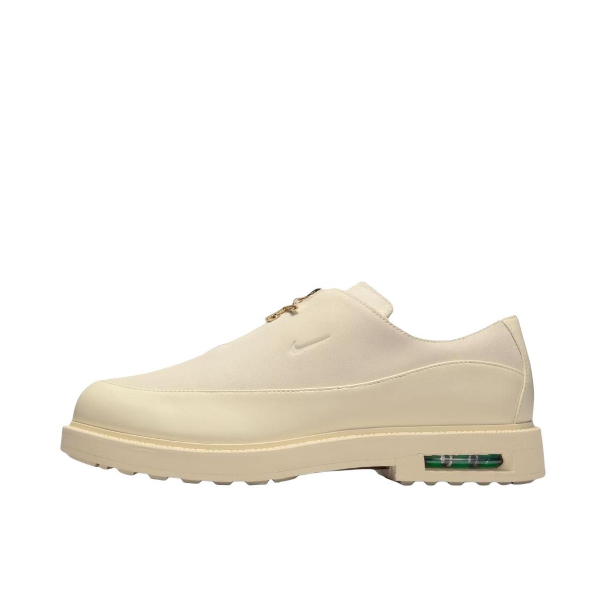 推荐商品：Nike Air Max RK61 运动休闲鞋 百搭圆头舒适 Air Afrique联名/椰奶色
