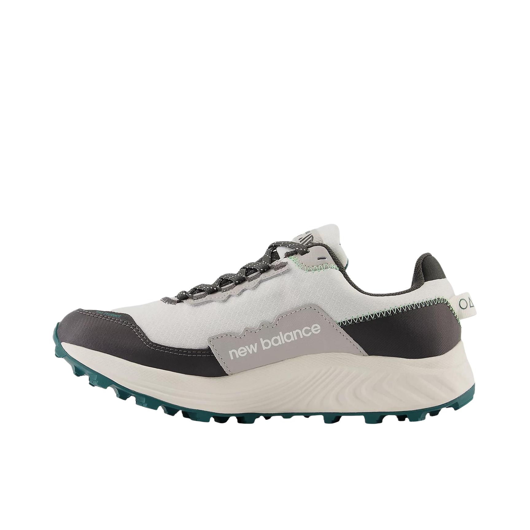 推荐商品：New Balance 2190 户外 跑鞋 D宽/黑色/白色