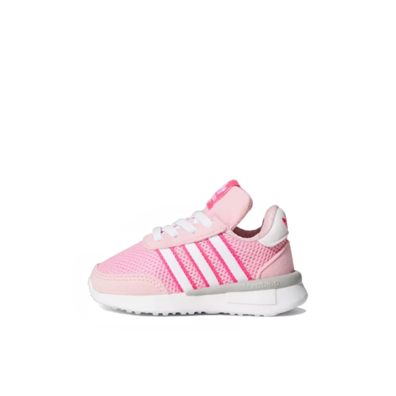 adidas Originals Retroset 童鞋