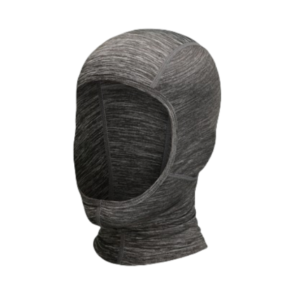 推荐商品：XINTOWN 吸汗 速干 防尘 防晒 骑行面罩