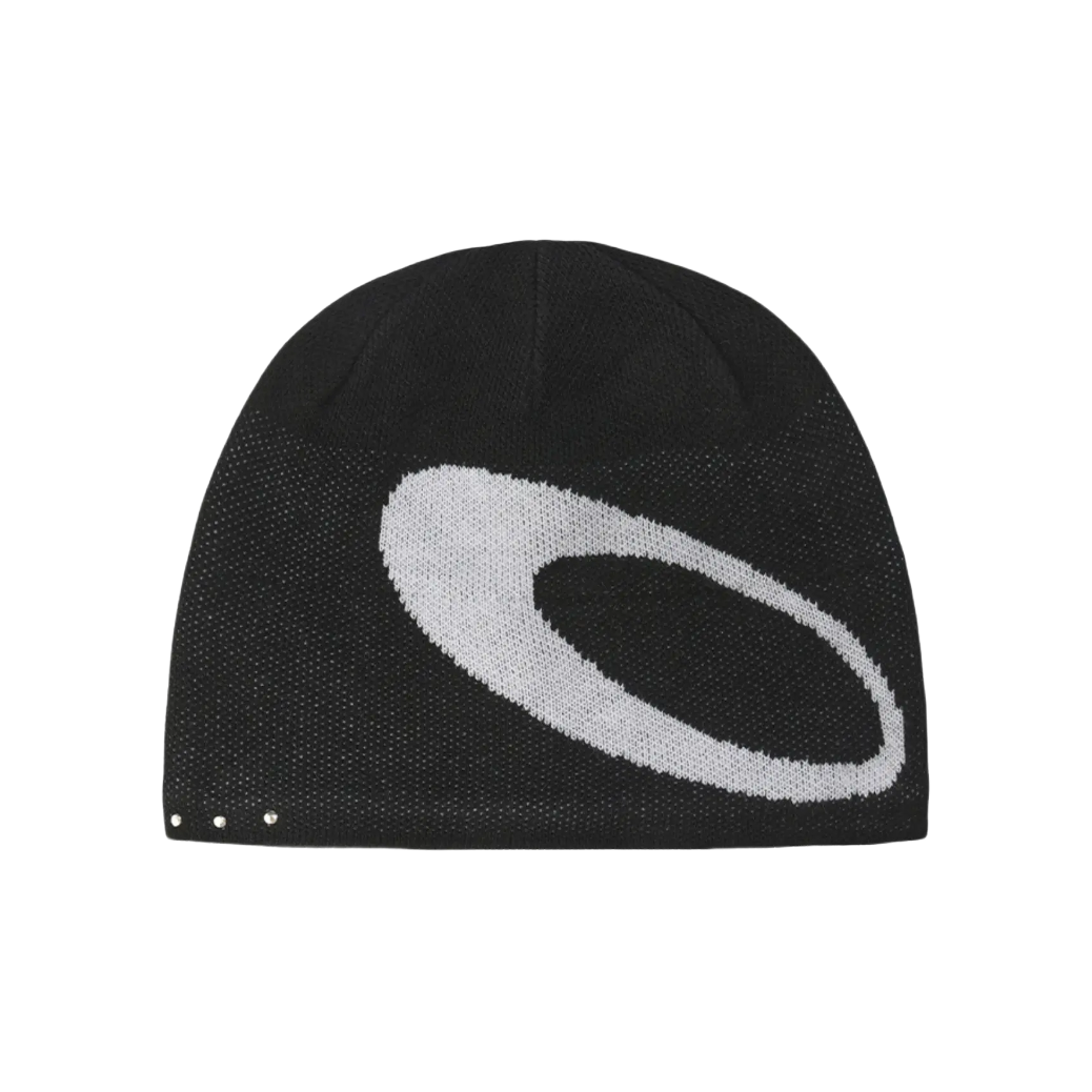 推荐商品：VULCAN STORE 25SS透气舒适腈纶针织帽 VULCAN046