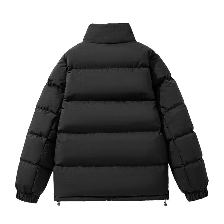 购物之前要识货 正品保障|平台比价|售后无忧