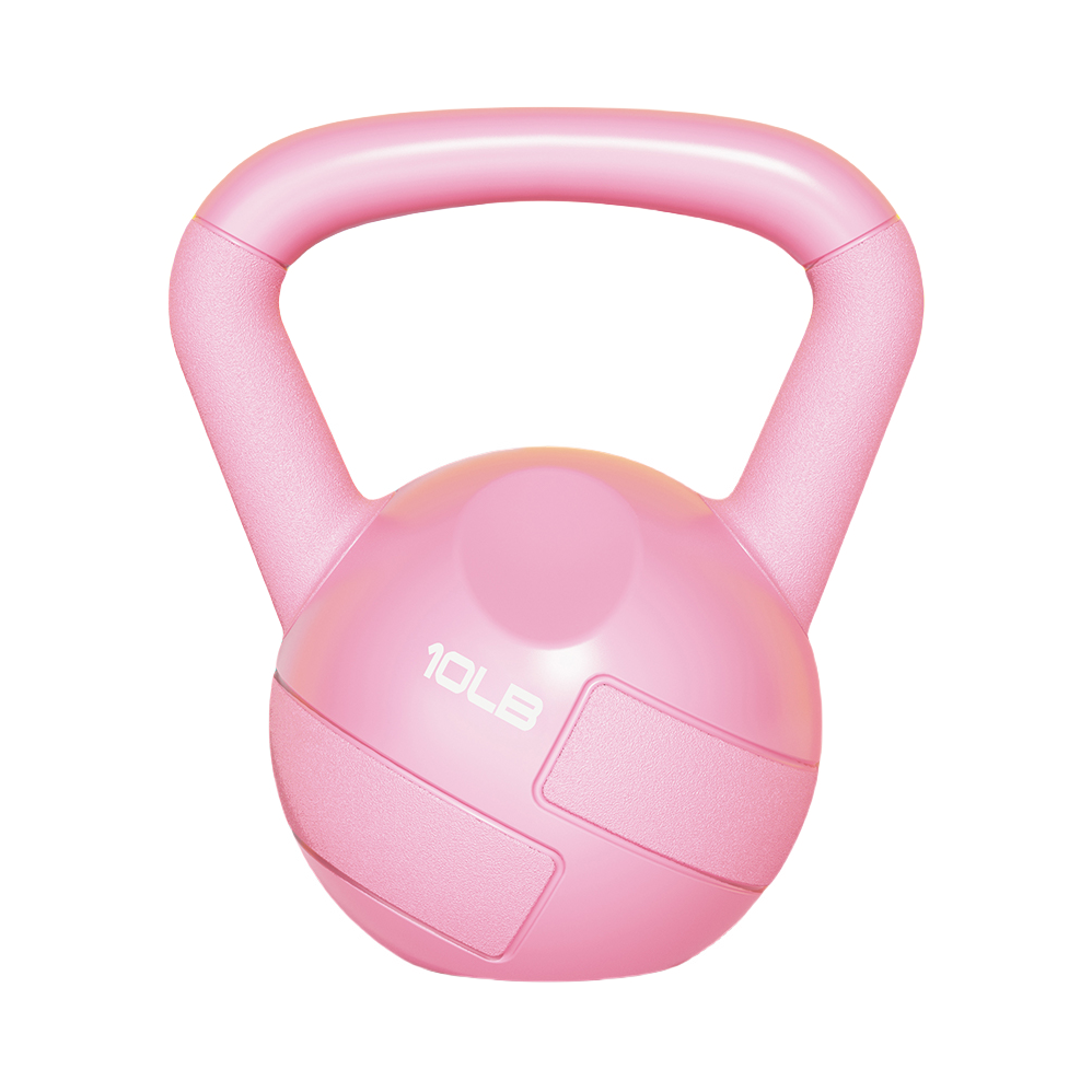 推荐商品：能耐 健身 竞技 家用 深蹲 哑铃 MK2020