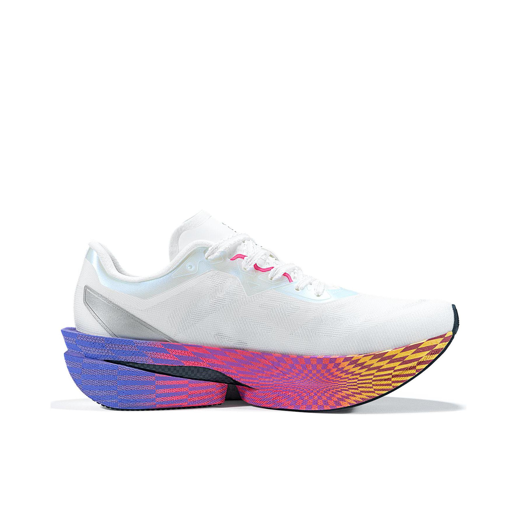 购物之前要识货 正品保障|平台比价|售后无忧