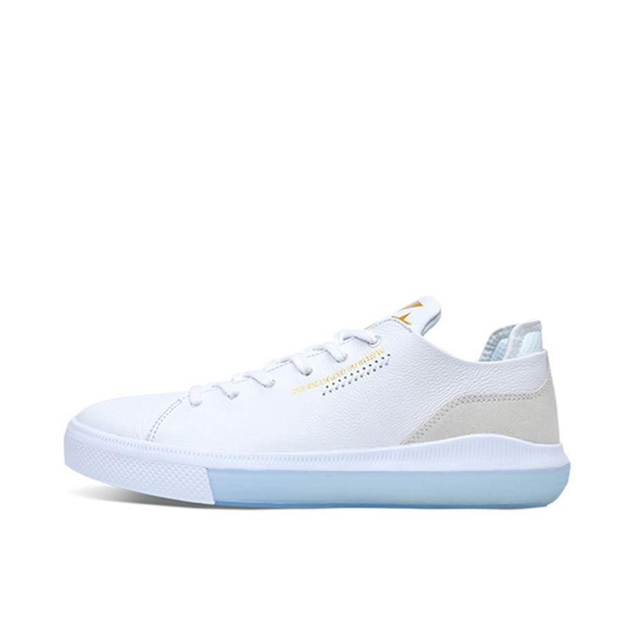 推荐商品：Converse/匡威 Nexus 舒适休闲 防滑轻便 板鞋 White 白色