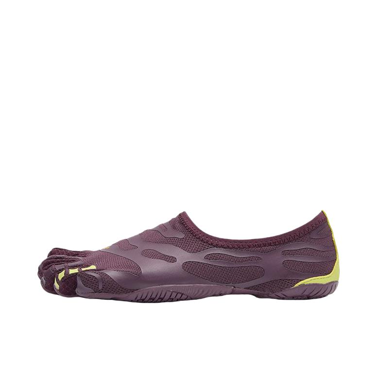 推荐商品：vibram Graspifier 训练鞋 深蹲防滑耐磨轻便 无花果紫
