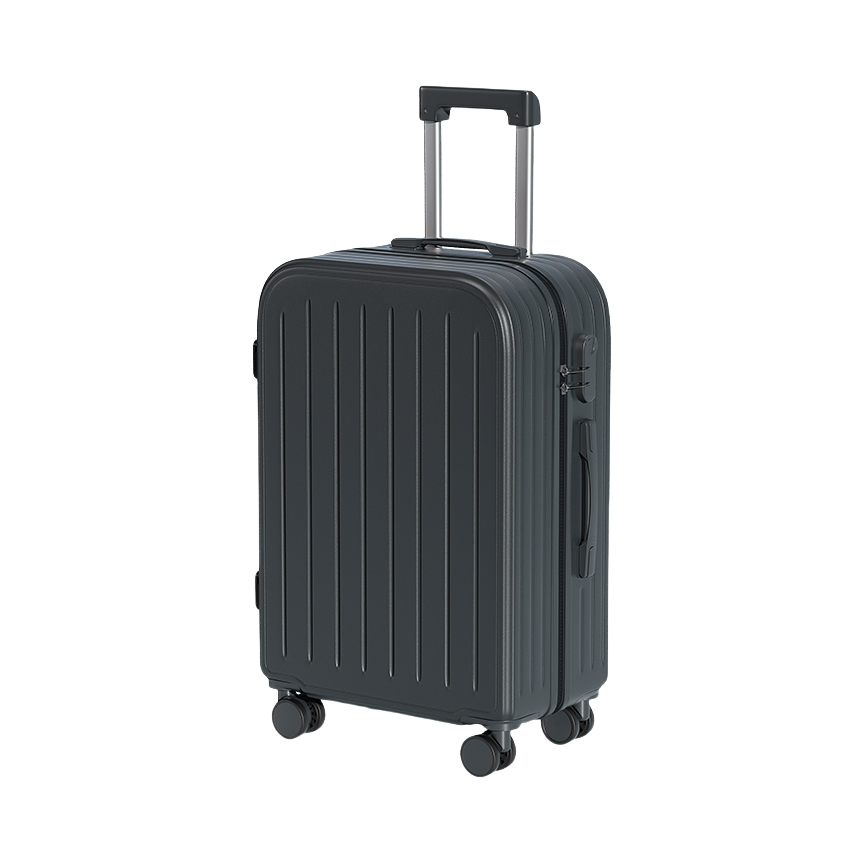 推荐商品：BAG/袋黛玉 小清新学生万向轮耐用登机箱拉杆箱行李箱密码箱旅行箱