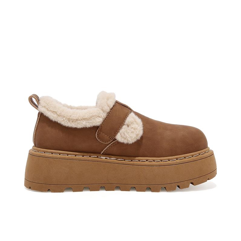 购物之前要识货 正品保障|平台比价|售后无忧