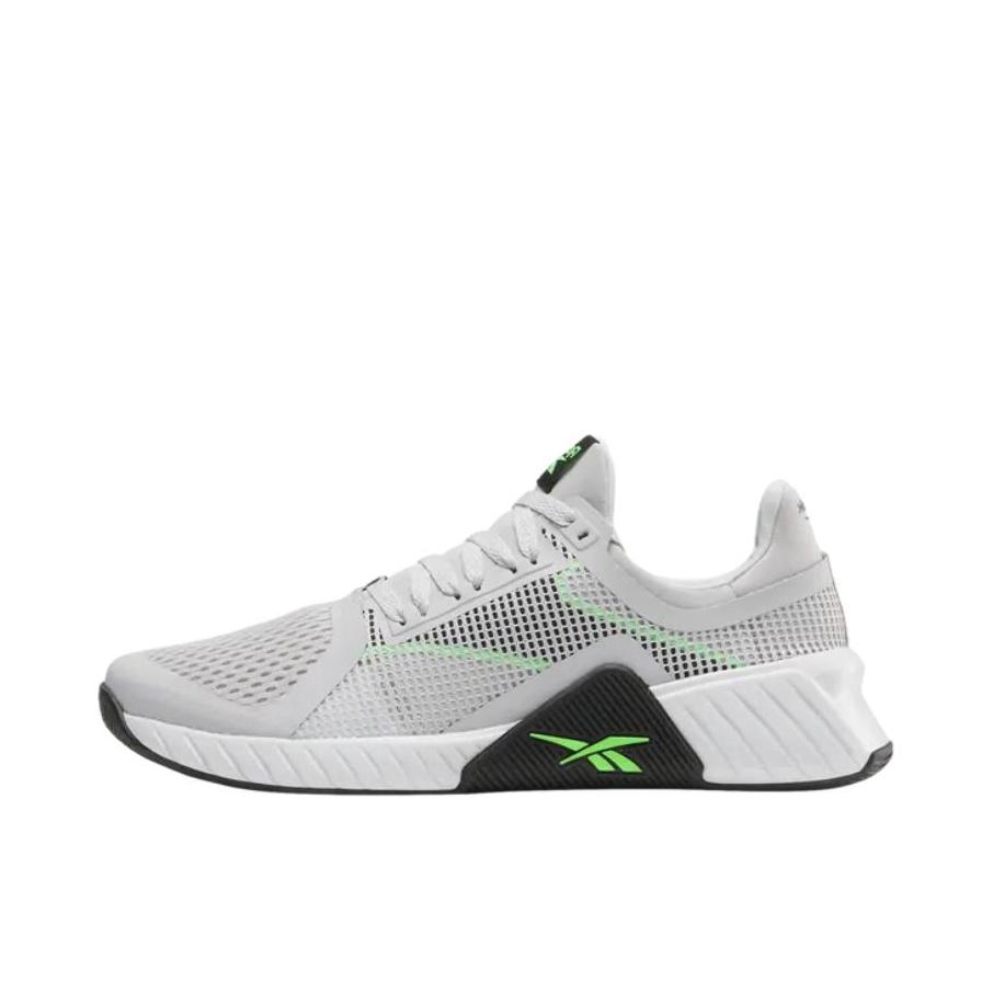 Reebok/锐步 Flashfilm Trainer 训练鞋