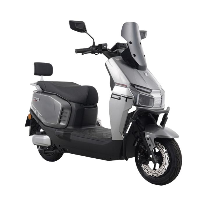 推荐商品：ZUB/五星钻豹 N7系列 ZB1200DT-57 3C认证 强劲动力 液压减震 电动摩托车