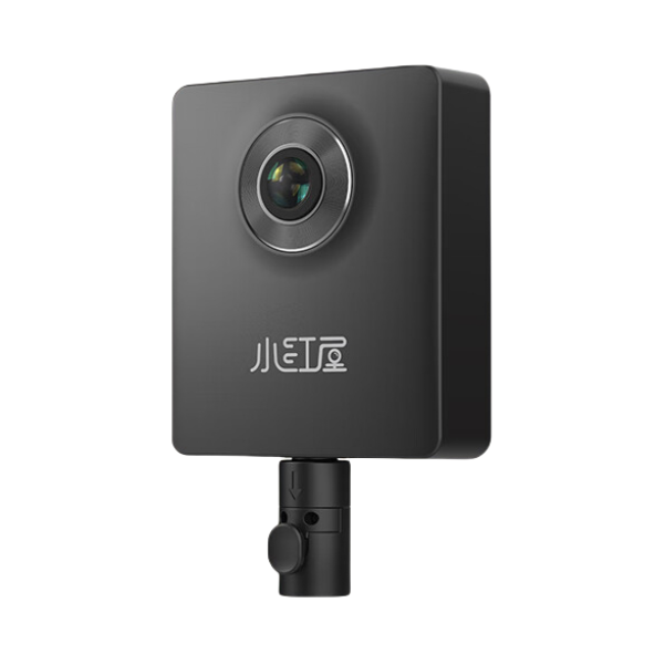 推荐商品：小红屋 灵动2 全景运动相机 自带滤镜