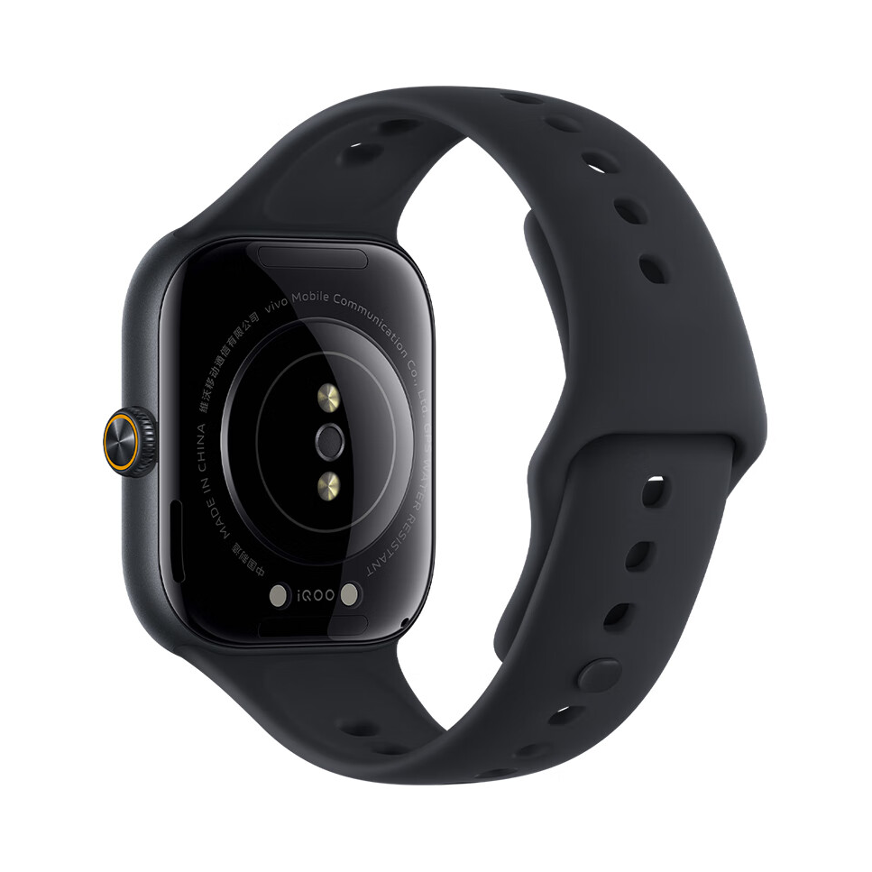 购物之前要识货 正品保障|平台比价|售后无忧