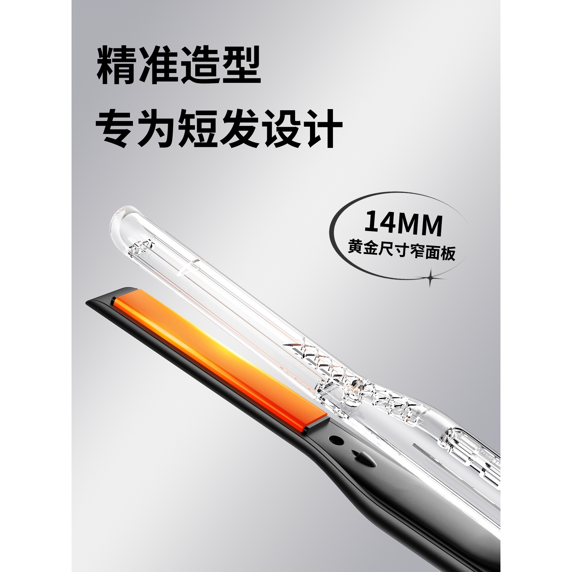 购物之前要识货 正品保障|平台比价|售后无忧