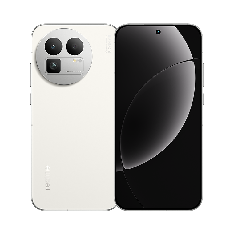 推荐商品：realme/真我 GT8 5G 手机 Pro同款理光影像系统 五种影调学生党性价比机型 防水 拍照 电竞 长焦 潜望 独显芯片 高刷 快充 大屏 至尊版芯