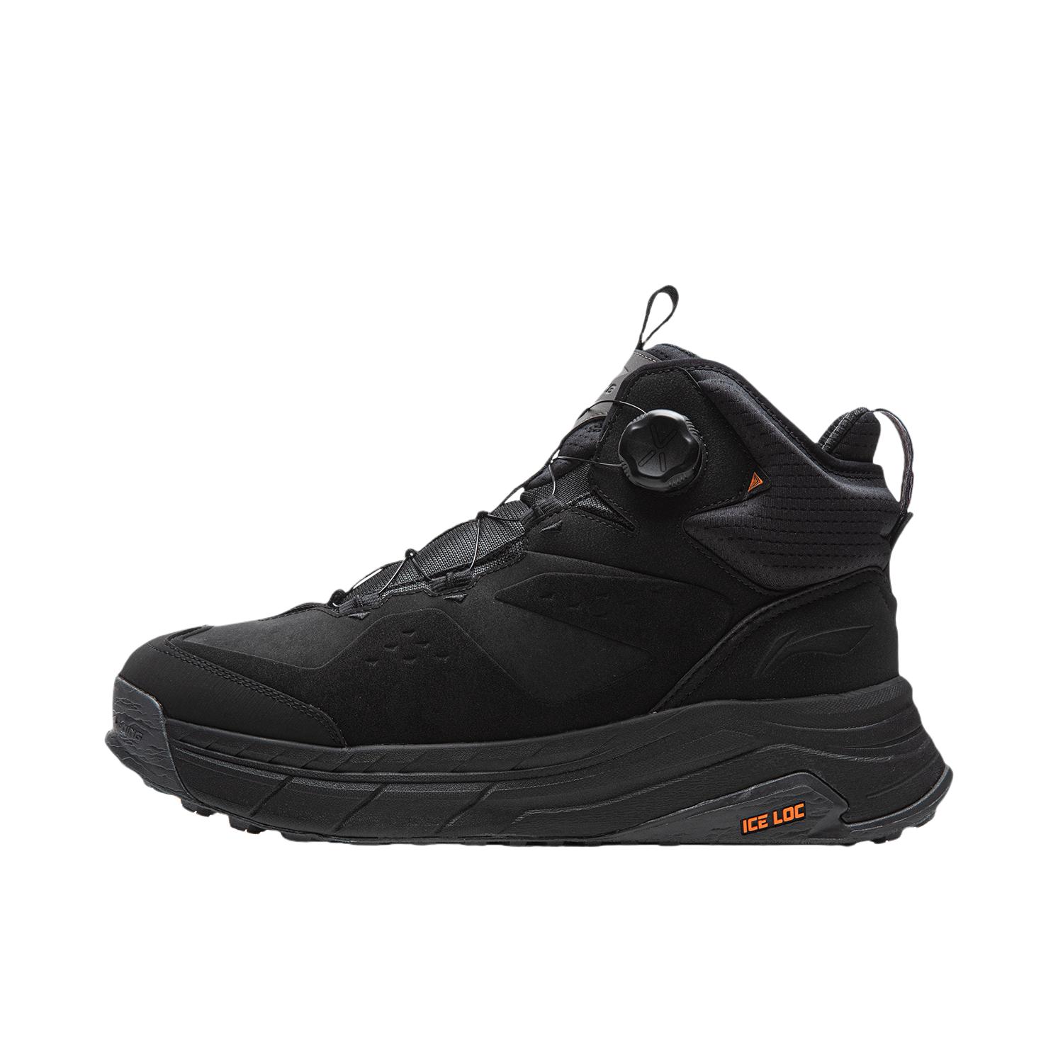 购物之前要识货 正品保障|平台比价|售后无忧