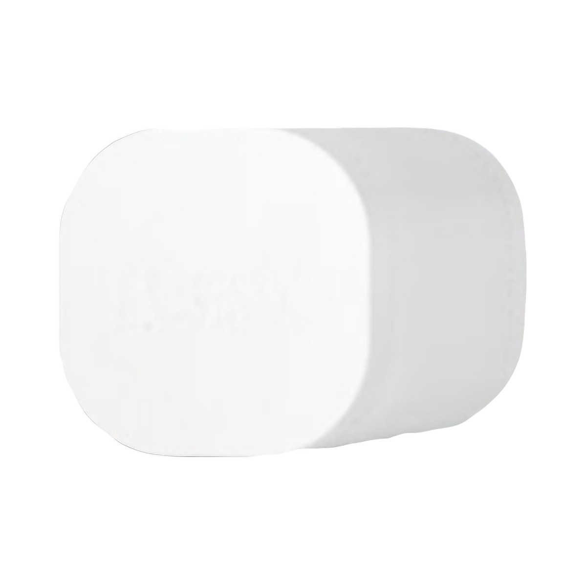 推荐商品：云可柔 5层 无芯 卷纸 132x140mm/节