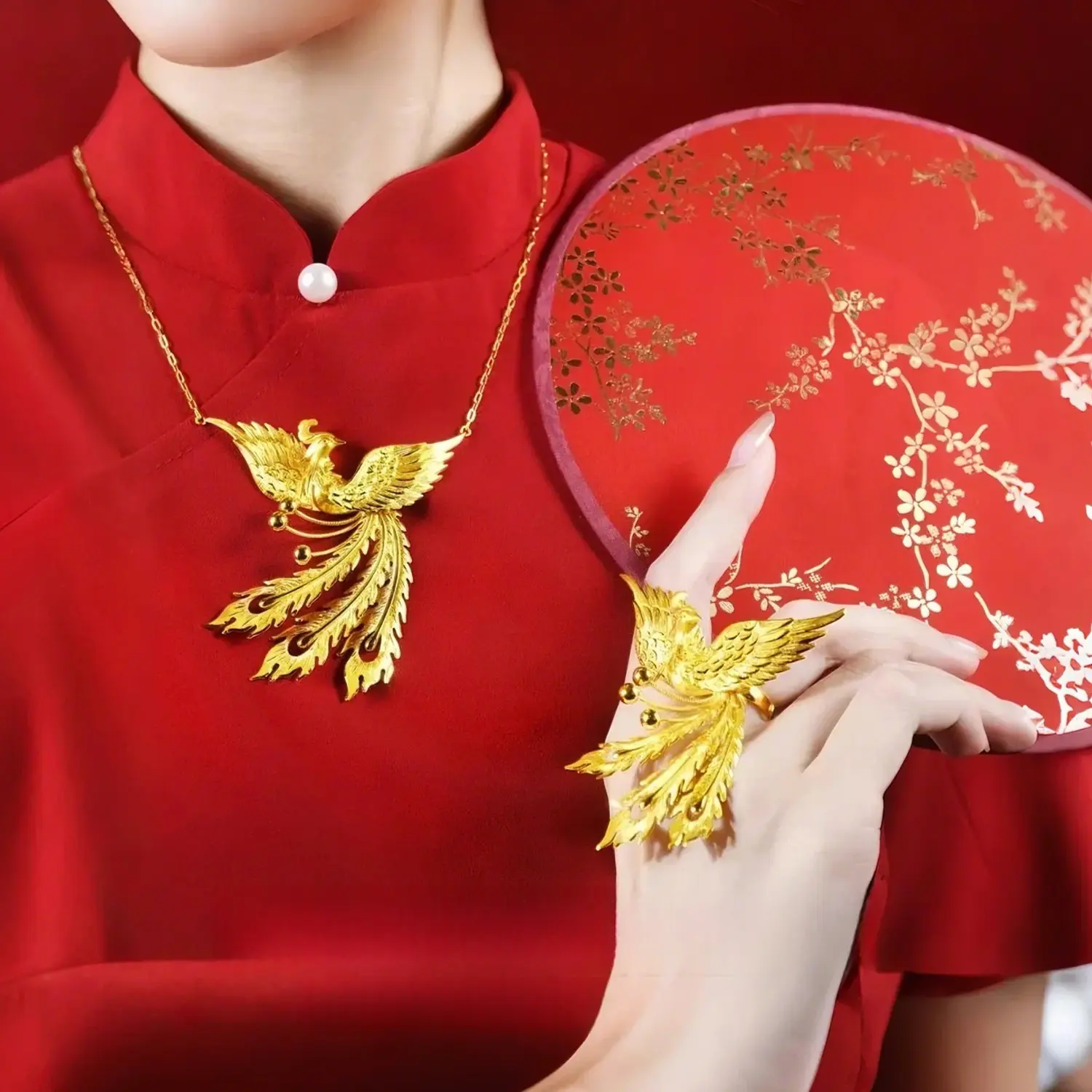 购物之前要识货 正品保障|平台比价|售后无忧