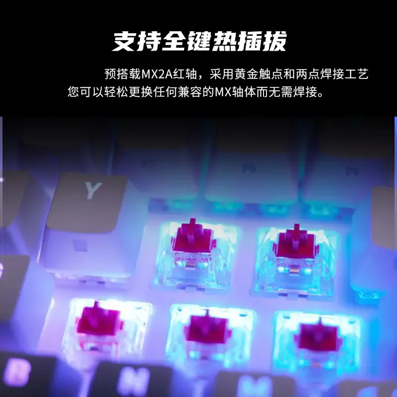 购物之前要识货 正品保障|平台比价|售后无忧