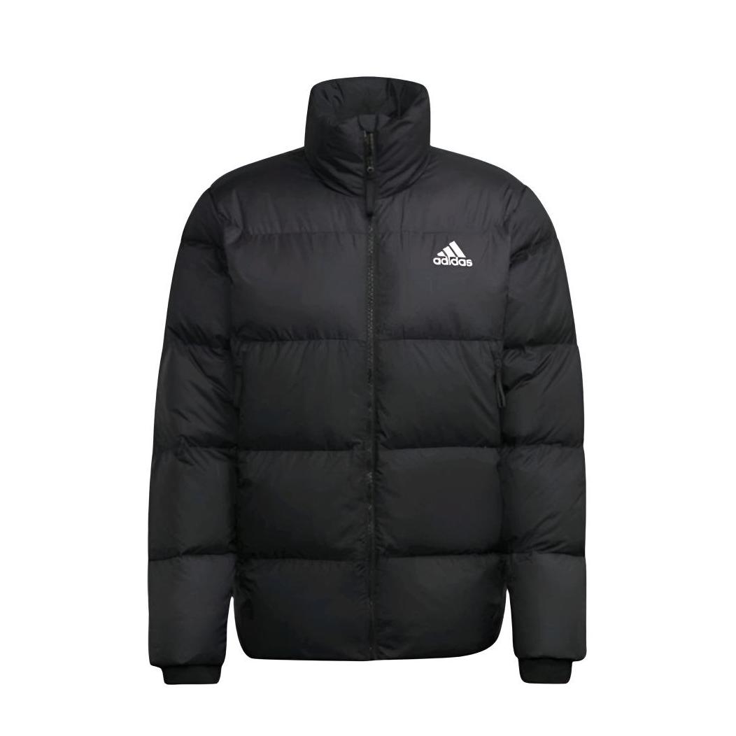 购物之前要识货 正品保障|平台比价|售后无忧