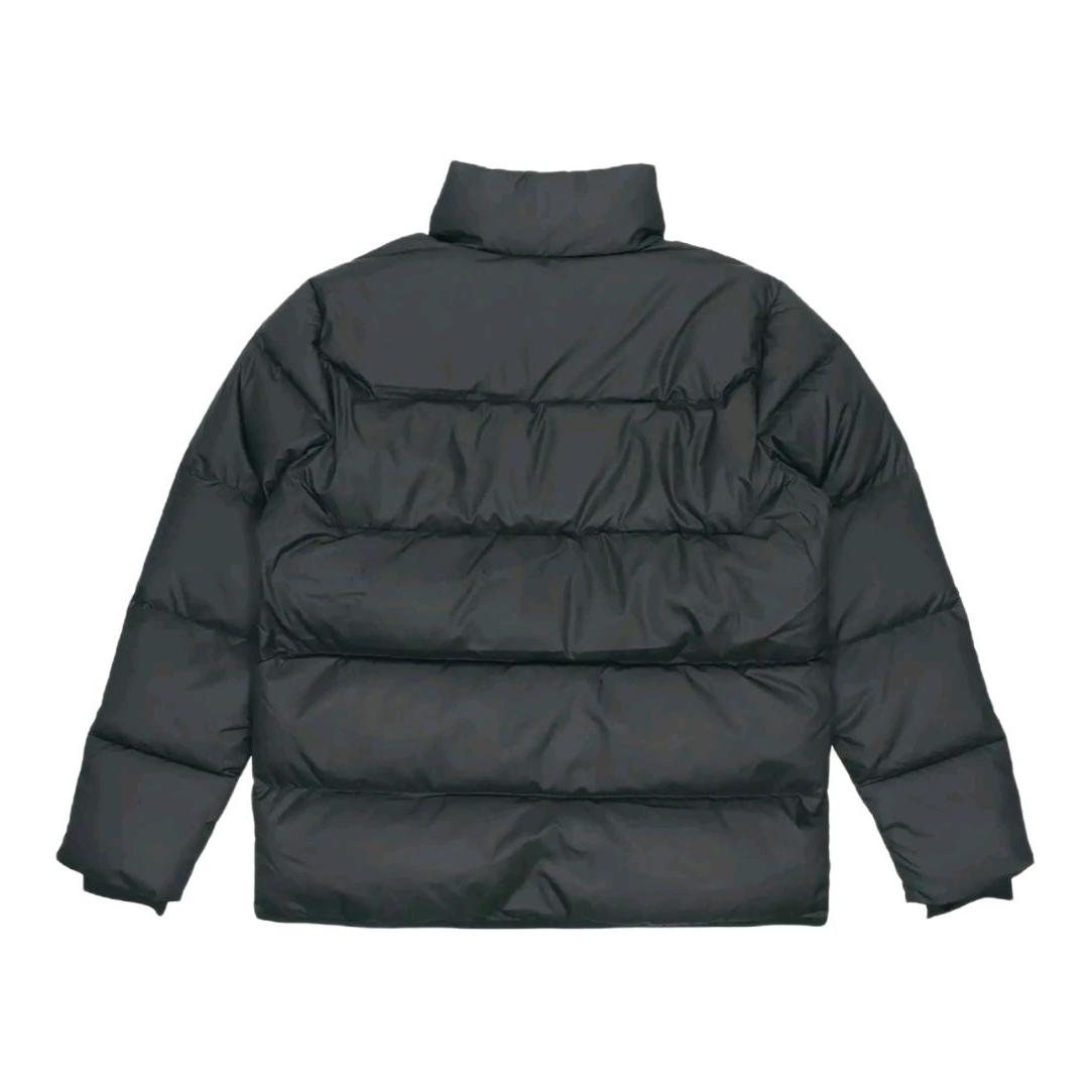 购物之前要识货 正品保障|平台比价|售后无忧