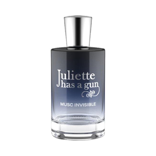 推荐商品：Juliette has a gun/佩枪朱丽叶 MUSC隐衫之欲女士香水