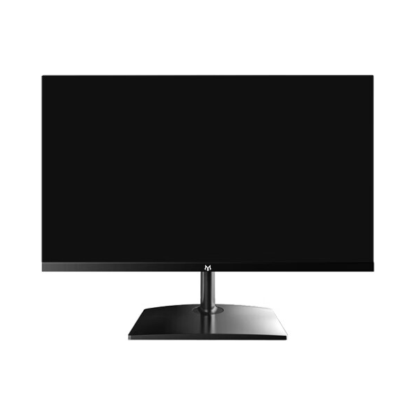 推荐商品：【茄子推荐】名航 LG2728 27英寸 180Hz 2K 显示器 超薄 接口齐全 防蓝光