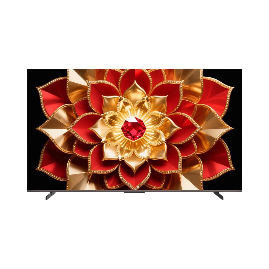 推荐商品：Skyworth/创维 平板电视 65/75/85/100英寸 AI智能 强力护眼