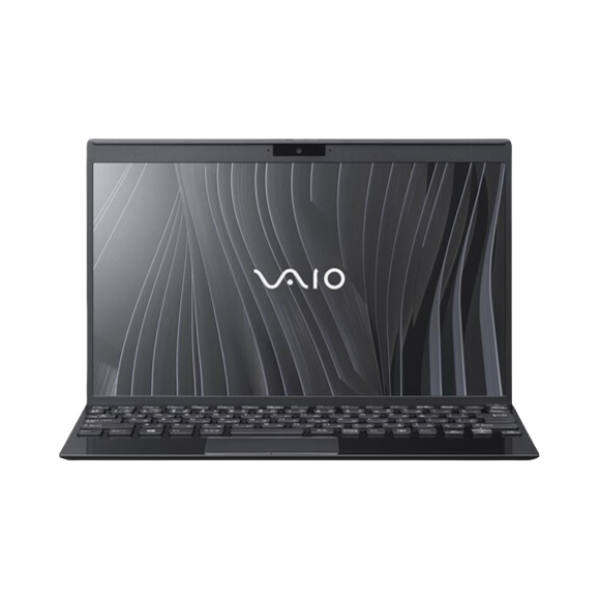 推荐商品：VAIO SX12 酷睿版 2023款 12.5英寸 笔记本 长续航 碳纤维 指纹识别 降噪