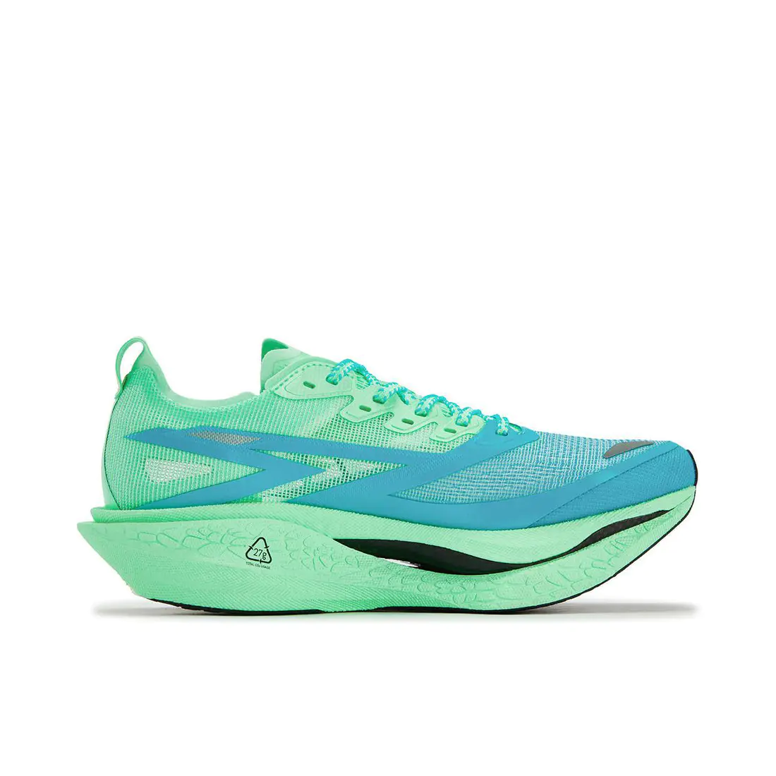 购物之前要识货 正品保障|平台比价|售后无忧