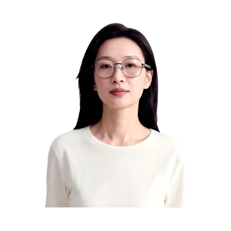 推荐商品：Lawaken/李未可 City Air AI智能眼镜 语音翻译 双重操作更便携 续航更持久
