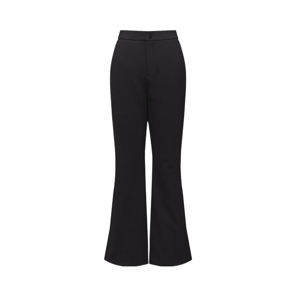 购物之前要识货 正品保障|平台比价|售后无忧