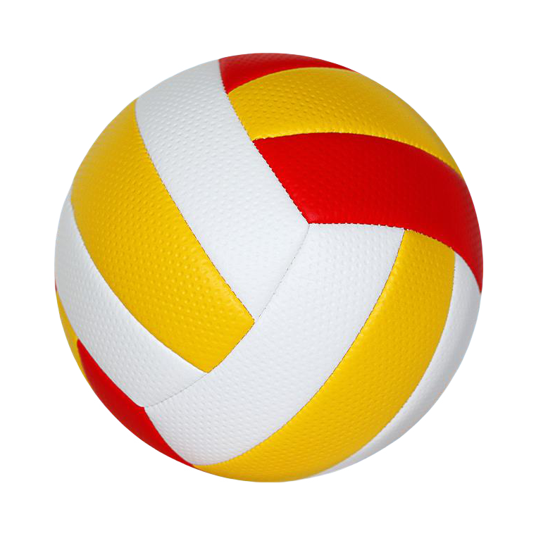 推荐商品：铺掌门 室内 训练 比赛 PVC 排球